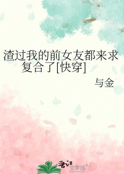 江湖群英录在线阅读