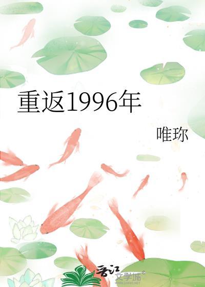 重回1996向北