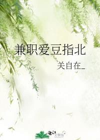 兼职爱豆指北结局