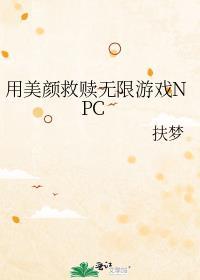 用美颜救赎无限游戏NP