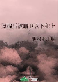 暗卫天天以下犯上免费阅读