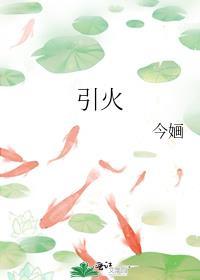 引火归元
