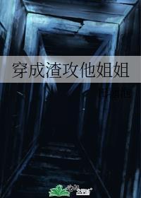 穿成渣攻他姐姐txt