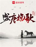 盛唐夜唱简介