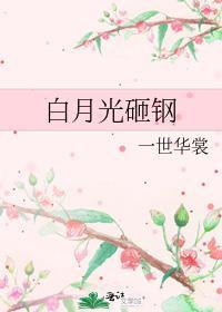白月光砸钢txt趣书网