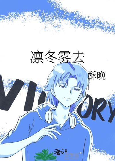 凛冬季物品一览