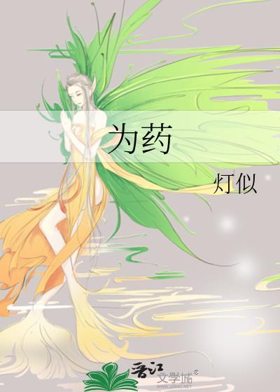 为药物注册申请的审查提供充分依据的是