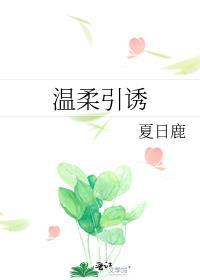 温柔引诱夏日鹿晋江