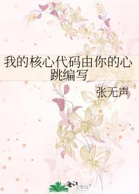 我的核心代码由你的心跳编写txt