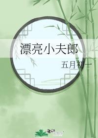 漂亮小夫郎番外txt