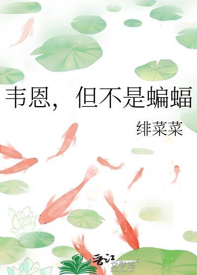 有个换装系统的
