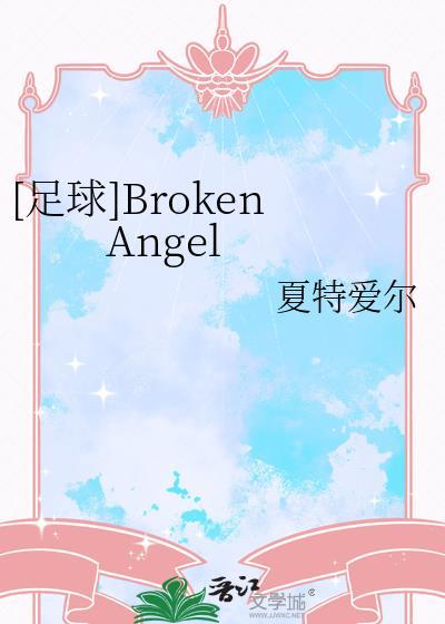 尊神是什么意思