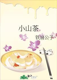 小山茶铁扇公子番外