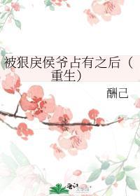 被狠戾太子当替身后作者青鸢沉鱼