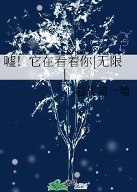 嘘它在看着你无限笔番外趣阁