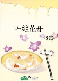 石缝花开诗词