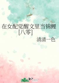 女配在体现