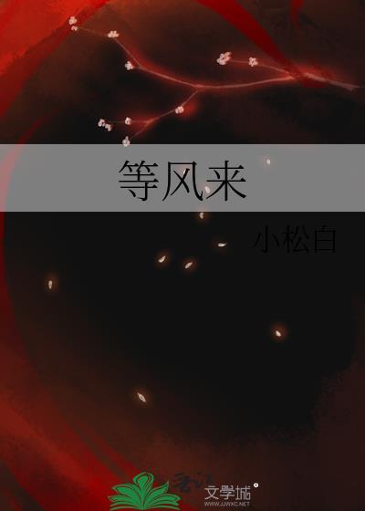 等风来歌词