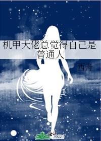 机甲大佬图片头像