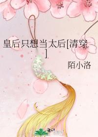 皇后只想休了朕