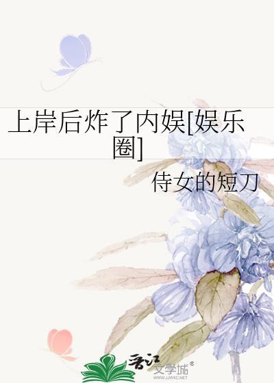 上岸啥意思?