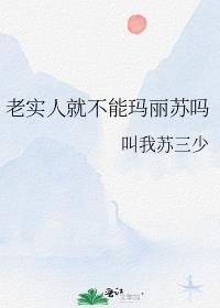 老实人但玛丽苏by苏三少