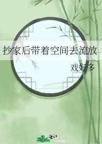抄家流放穿越文