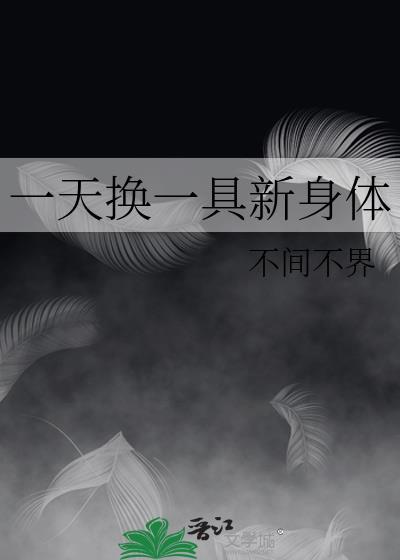 一天一换是什么意思