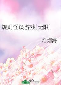 规则类游戏概述