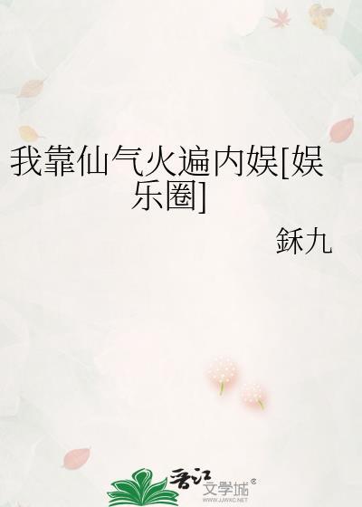 男朋友脾气特别大