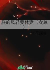 朕的将军是凤君全文