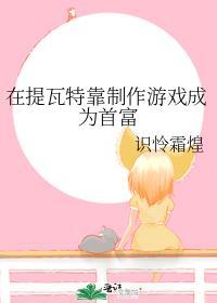 提瓦特最有钱的人