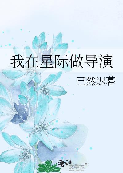 潮汕天气15天预报最新