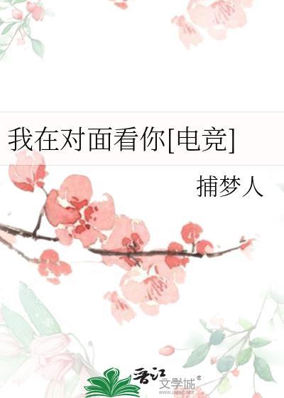 我在对面走得好慢什么歌