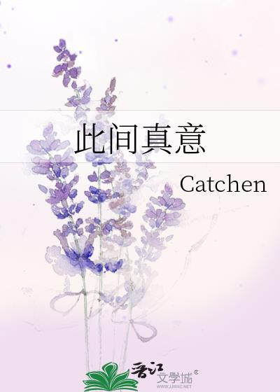 此间真意全文阅读