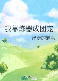我炼的法器绝对不正常免费