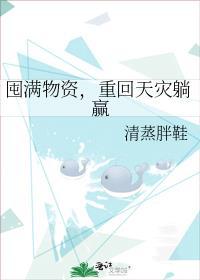 囤物资类