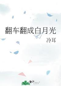 翻车翻成白月光by冷耳txt