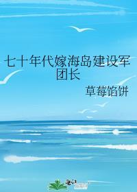 七零年代嫁军人的