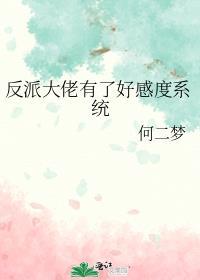 反派大佬有男有女