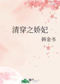 清穿之娇妃韩金书