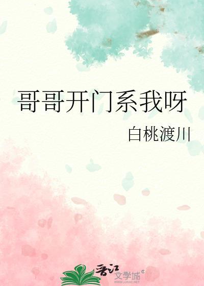 哥哥开门系我呀百度