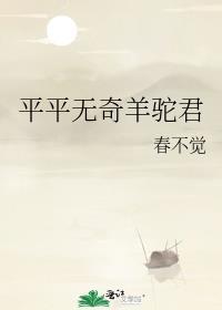 平平无奇鸽子君