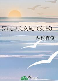 穿成文原配by左耳