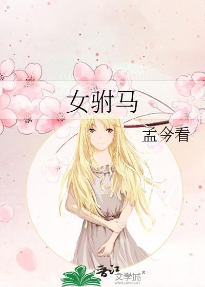 女驸马是哪个朝代的故事
