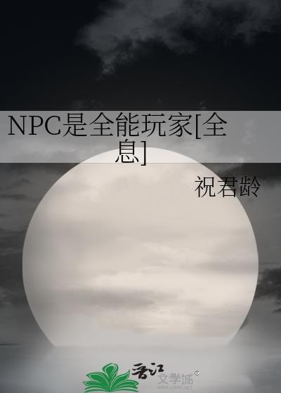 npc的全名