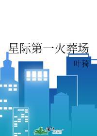 星际第一阵符师最新章节