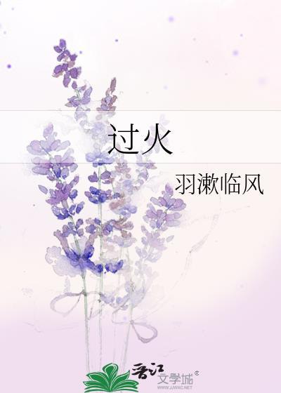 过火发行时间