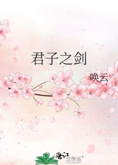 君子之剑修真全文阅读