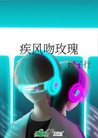 疾风吻玫瑰免费阅读笔趣阁